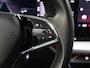 Skoda Octavia Combi 110PK Edition Plus | 1ste eigenaar | AppleCarplay/AndroidAuto | Camera | Dodehoekdetectie | Stoelverwarming | Navigatie | 17"LMV | Climate Control | Cruise Control | Sfeerverlichting | Keyless | Isofix | Privacy Glass | Parkeersensoren | Electrische achterklep |