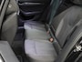 Skoda Octavia Combi 110PK Edition Plus | 1ste eigenaar | AppleCarplay/AndroidAuto | Camera | Dodehoekdetectie | Stoelverwarming | Navigatie | 17"LMV | Climate Control | Cruise Control | Sfeerverlichting | Keyless | Isofix | Privacy Glass | Parkeersensoren | Electrische achterklep |