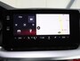 Skoda Octavia Combi 110PK Edition Plus | 1ste eigenaar | AppleCarplay/AndroidAuto | Camera | Dodehoekdetectie | Stoelverwarming | Navigatie | 17"LMV | Climate Control | Cruise Control | Sfeerverlichting | Keyless | Isofix | Privacy Glass | Parkeersensoren | Electrische achterklep |