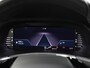 Skoda Octavia Combi 110PK Edition Plus | 1ste eigenaar | AppleCarplay/AndroidAuto | Camera | Dodehoekdetectie | Stoelverwarming | Navigatie | 17"LMV | Climate Control | Cruise Control | Sfeerverlichting | Keyless | Isofix | Privacy Glass | Parkeersensoren | Electrische achterklep |