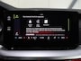 Skoda Octavia Combi 110PK Edition Plus | 1ste eigenaar | AppleCarplay/AndroidAuto | Camera | Dodehoekdetectie | Stoelverwarming | Navigatie | 17"LMV | Climate Control | Cruise Control | Sfeerverlichting | Keyless | Isofix | Privacy Glass | Parkeersensoren | Electrische achterklep |