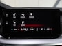 Skoda Octavia Combi 110PK Edition Plus | 1ste eigenaar | AppleCarplay/AndroidAuto | Camera | Dodehoekdetectie | Stoelverwarming | Navigatie | 17"LMV | Climate Control | Cruise Control | Sfeerverlichting | Keyless | Isofix | Privacy Glass | Parkeersensoren | Electrische achterklep |