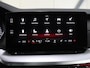Skoda Octavia Combi 110PK Edition Plus | 1ste eigenaar | AppleCarplay/AndroidAuto | Camera | Dodehoekdetectie | Stoelverwarming | Navigatie | 17"LMV | Climate Control | Cruise Control | Sfeerverlichting | Keyless | Isofix | Privacy Glass | Parkeersensoren | Electrische achterklep |