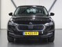 Skoda Octavia Combi 110PK Edition Plus | 1ste eigenaar | AppleCarplay/AndroidAuto | Camera | Dodehoekdetectie | Stoelverwarming | Navigatie | 17"LMV | Climate Control | Cruise Control | Sfeerverlichting | Keyless | Isofix | Privacy Glass | Parkeersensoren | Electrische achterklep |