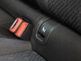Skoda Octavia Combi 110PK Edition Plus | 1ste eigenaar | AppleCarplay/AndroidAuto | Camera | Dodehoekdetectie | Stoelverwarming | Navigatie | 17"LMV | Climate Control | Cruise Control | Sfeerverlichting | Keyless | Isofix | Privacy Glass | Parkeersensoren | Electrische achterklep |