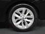 Skoda Octavia Combi 110PK Edition Plus | 1ste eigenaar | AppleCarplay/AndroidAuto | Camera | Dodehoekdetectie | Stoelverwarming | Navigatie | 17"LMV | Climate Control | Cruise Control | Sfeerverlichting | Keyless | Isofix | Privacy Glass | Parkeersensoren | Electrische achterklep |