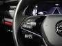 Skoda Octavia Combi 110PK Edition Plus | 1ste eigenaar | AppleCarplay/AndroidAuto | Camera | Dodehoekdetectie | Stoelverwarming | Navigatie | 17"LMV | Climate Control | Cruise Control | Sfeerverlichting | Keyless | Isofix | Privacy Glass | Parkeersensoren | Electrische achterklep |