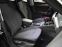 Skoda Octavia Combi 110PK Edition Plus | 1ste eigenaar | AppleCarplay/AndroidAuto | Camera | Dodehoekdetectie | Stoelverwarming | Navigatie | 17"LMV | Climate Control | Cruise Control | Sfeerverlichting | Keyless | Isofix | Privacy Glass | Parkeersensoren | Electrische achterklep |
