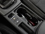 Skoda Octavia Combi 110PK Edition Plus | 1ste eigenaar | AppleCarplay/AndroidAuto | Camera | Dodehoekdetectie | Stoelverwarming | Navigatie | 17"LMV | Climate Control | Cruise Control | Sfeerverlichting | Keyless | Isofix | Privacy Glass | Parkeersensoren | Electrische achterklep |