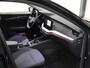 Skoda Octavia Combi 110PK Edition Plus | 1ste eigenaar | AppleCarplay/AndroidAuto | Camera | Dodehoekdetectie | Stoelverwarming | Navigatie | 17"LMV | Climate Control | Cruise Control | Sfeerverlichting | Keyless | Isofix | Privacy Glass | Parkeersensoren | Electrische achterklep |