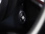 Skoda Octavia Combi 110PK Edition Plus | 1ste eigenaar | AppleCarplay/AndroidAuto | Camera | Dodehoekdetectie | Stoelverwarming | Navigatie | 17"LMV | Climate Control | Cruise Control | Sfeerverlichting | Keyless | Isofix | Privacy Glass | Parkeersensoren | Electrische achterklep |