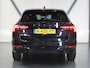 Skoda Octavia Combi 110PK Edition Plus | 1ste eigenaar | AppleCarplay/AndroidAuto | Camera | Dodehoekdetectie | Stoelverwarming | Navigatie | 17"LMV | Climate Control | Cruise Control | Sfeerverlichting | Keyless | Isofix | Privacy Glass | Parkeersensoren | Electrische achterklep |