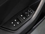 Skoda Octavia Combi 110PK Edition Plus | 1ste eigenaar | AppleCarplay/AndroidAuto | Camera | Dodehoekdetectie | Stoelverwarming | Navigatie | 17"LMV | Climate Control | Cruise Control | Sfeerverlichting | Keyless | Isofix | Privacy Glass | Parkeersensoren | Electrische achterklep |