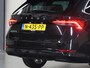 Skoda Octavia Combi 110PK Edition Plus | 1ste eigenaar | AppleCarplay/AndroidAuto | Camera | Dodehoekdetectie | Stoelverwarming | Navigatie | 17"LMV | Climate Control | Cruise Control | Sfeerverlichting | Keyless | Isofix | Privacy Glass | Parkeersensoren | Electrische achterklep |