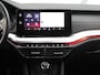 Skoda Octavia Combi 110PK Edition Plus | 1ste eigenaar | AppleCarplay/AndroidAuto | Camera | Dodehoekdetectie | Stoelverwarming | Navigatie | 17"LMV | Climate Control | Cruise Control | Sfeerverlichting | Keyless | Isofix | Privacy Glass | Parkeersensoren | Electrische achterklep |