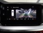 Skoda Octavia Combi 110PK Edition Plus | 1ste eigenaar | AppleCarplay/AndroidAuto | Camera | Dodehoekdetectie | Stoelverwarming | Navigatie | 17"LMV | Climate Control | Cruise Control | Sfeerverlichting | Keyless | Isofix | Privacy Glass | Parkeersensoren | Electrische achterklep |