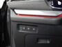 Skoda Octavia Combi 110PK Edition Plus | 1ste eigenaar | AppleCarplay/AndroidAuto | Camera | Dodehoekdetectie | Stoelverwarming | Navigatie | 17"LMV | Climate Control | Cruise Control | Sfeerverlichting | Keyless | Isofix | Privacy Glass | Parkeersensoren | Electrische achterklep |