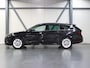Skoda Octavia Combi 110PK Edition Plus | 1ste eigenaar | AppleCarplay/AndroidAuto | Camera | Dodehoekdetectie | Stoelverwarming | Navigatie | 17"LMV | Climate Control | Cruise Control | Sfeerverlichting | Keyless | Isofix | Privacy Glass | Parkeersensoren | Electrische achterklep |