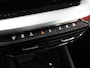 Skoda Octavia Combi 110PK Edition Plus | 1ste eigenaar | AppleCarplay/AndroidAuto | Camera | Dodehoekdetectie | Stoelverwarming | Navigatie | 17"LMV | Climate Control | Cruise Control | Sfeerverlichting | Keyless | Isofix | Privacy Glass | Parkeersensoren | Electrische achterklep |