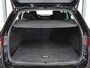 Skoda Octavia Combi 110PK Edition Plus | 1ste eigenaar | AppleCarplay/AndroidAuto | Camera | Dodehoekdetectie | Stoelverwarming | Navigatie | 17"LMV | Climate Control | Cruise Control | Sfeerverlichting | Keyless | Isofix | Privacy Glass | Parkeersensoren | Electrische achterklep |