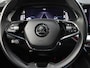 Skoda Octavia Combi 110PK Edition Plus | 1ste eigenaar | AppleCarplay/AndroidAuto | Camera | Dodehoekdetectie | Stoelverwarming | Navigatie | 17"LMV | Climate Control | Cruise Control | Sfeerverlichting | Keyless | Isofix | Privacy Glass | Parkeersensoren | Electrische achterklep |