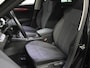 Skoda Octavia Combi 110PK Edition Plus | 1ste eigenaar | AppleCarplay/AndroidAuto | Camera | Dodehoekdetectie | Stoelverwarming | Navigatie | 17"LMV | Climate Control | Cruise Control | Sfeerverlichting | Keyless | Isofix | Privacy Glass | Parkeersensoren | Electrische achterklep |