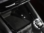 Skoda Octavia Combi 110PK Edition Plus | 1ste eigenaar | AppleCarplay/AndroidAuto | Camera | Dodehoekdetectie | Stoelverwarming | Navigatie | 17"LMV | Climate Control | Cruise Control | Sfeerverlichting | Keyless | Isofix | Privacy Glass | Parkeersensoren | Electrische achterklep |