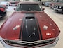 Ford Mustang MACH 1SPORTSROOF MET TAXATIES RAPPORT