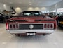 Ford Mustang MACH 1SPORTSROOF MET TAXATIES RAPPORT
