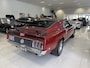 Ford Mustang MACH 1SPORTSROOF MET TAXATIES RAPPORT