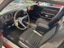 Ford Mustang MACH 1SPORTSROOF MET TAXATIES RAPPORT