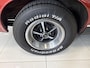 Ford Mustang MACH 1SPORTSROOF MET TAXATIES RAPPORT