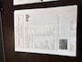 Ford Mustang MACH 1SPORTSROOF MET TAXATIES RAPPORT