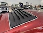 Ford Mustang MACH 1SPORTSROOF MET TAXATIES RAPPORT