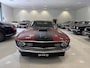 Ford Mustang MACH 1SPORTSROOF MET TAXATIES RAPPORT