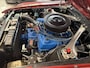 Ford Mustang MACH 1SPORTSROOF MET TAXATIES RAPPORT