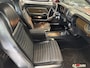Ford Mustang MACH 1SPORTSROOF MET TAXATIES RAPPORT