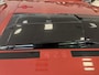 Ford Mustang MACH 1SPORTSROOF MET TAXATIES RAPPORT