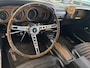 Ford Mustang MACH 1SPORTSROOF MET TAXATIES RAPPORT