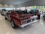 Ford Mustang MACH 1SPORTSROOF MET TAXATIES RAPPORT