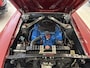 Ford Mustang MACH 1SPORTSROOF MET TAXATIES RAPPORT