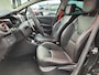 Renault Clio 1.6 Turbo R.S. Trophy | NL-Auto | Akrapovic Uitlaat | Leder | Stoelverwarming | Dealer Onderhouden!