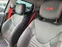 Renault Clio 1.6 Turbo R.S. Trophy | NL-Auto | Akrapovic Uitlaat | Leder | Stoelverwarming | Dealer Onderhouden!