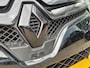 Renault Clio 1.6 Turbo R.S. Trophy | NL-Auto | Akrapovic Uitlaat | Leder | Stoelverwarming | Dealer Onderhouden!