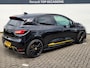 Renault Clio 1.6 Turbo R.S. Trophy | NL-Auto | Akrapovic Uitlaat | Leder | Stoelverwarming | Dealer Onderhouden!