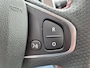 Renault Clio 1.6 Turbo R.S. Trophy | NL-Auto | Akrapovic Uitlaat | Leder | Stoelverwarming | Dealer Onderhouden!