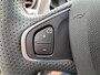 Renault Clio 1.6 Turbo R.S. Trophy | NL-Auto | Akrapovic Uitlaat | Leder | Stoelverwarming | Dealer Onderhouden!