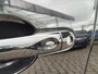 Renault Clio 1.6 Turbo R.S. Trophy | NL-Auto | Akrapovic Uitlaat | Leder | Stoelverwarming | Dealer Onderhouden!