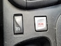 Renault Clio 1.6 Turbo R.S. Trophy | NL-Auto | Akrapovic Uitlaat | Leder | Stoelverwarming | Dealer Onderhouden!