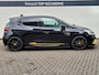 Renault Clio 1.6 Turbo R.S. Trophy | NL-Auto | Akrapovic Uitlaat | Leder | Stoelverwarming | Dealer Onderhouden!